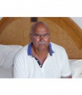 Rencontre Homme : Abdelaziz, 67 ans à France  Grenoble 